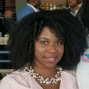 Meet your Posher, Kimo